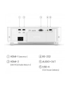 benq Projektor TK700 4K UHD 3200ANSI/10000:1/HDMI - nr 20