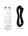 benq Projektor TK700 4K UHD 3200ANSI/10000:1/HDMI - nr 21