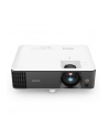 benq Projektor TK700 4K UHD 3200ANSI/10000:1/HDMI - nr 29