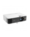 benq Projektor TK700 4K UHD 3200ANSI/10000:1/HDMI - nr 30