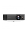 benq Projektor TK700 4K UHD 3200ANSI/10000:1/HDMI - nr 32