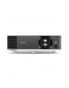 benq Projektor TK700 4K UHD 3200ANSI/10000:1/HDMI - nr 35