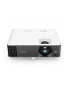 benq Projektor TK700 4K UHD 3200ANSI/10000:1/HDMI - nr 36
