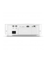 benq Projektor TK700 4K UHD 3200ANSI/10000:1/HDMI - nr 40