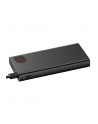 Baseus Adaman 20000Mah Quick Charge 3.0 Power Delivery 3.0 Scp 5A 22.5W Overseas Edition - nr 10