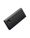 Baseus Adaman 20000Mah Quick Charge 3.0 Power Delivery 3.0 Scp 5A 22.5W Overseas Edition - nr 13