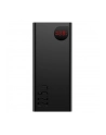 Baseus Adaman 20000Mah Quick Charge 3.0 Power Delivery 3.0 Scp 5A 22.5W Overseas Edition - nr 14