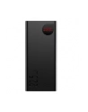 Baseus Adaman 20000Mah Quick Charge 3.0 Power Delivery 3.0 Scp 5A 22.5W Overseas Edition - nr 16