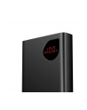 Baseus Adaman 20000Mah Quick Charge 3.0 Power Delivery 3.0 Scp 5A 22.5W Overseas Edition - nr 17