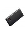 Baseus Adaman 20000Mah Quick Charge 3.0 Power Delivery 3.0 Scp 5A 22.5W Overseas Edition - nr 20