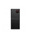 Baseus Adaman 20000Mah Quick Charge 3.0 Power Delivery 3.0 Scp 5A 22.5W Overseas Edition - nr 8