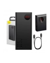 Baseus Adaman 20000Mah Quick Charge 3.0 Power Delivery 3.0 Scp 5A 22.5W Overseas Edition - nr 9