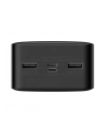 Powerbank Baseus Bipow 30000mAh, 2xUSB, USB TYP-C, 15W (Overseas Edition) + kabel USB-A - Micro USB 0.25m - czarny (PPBD050201) - nr 19