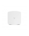 Ubiquiti Wave-AP-EU | Punkt dostępowy | UISP Wave Access Point, 60 GHz, 5.4 Gbps, 10G SFP+, 2.5 Gbps RJ45, IPX6 - nr 10