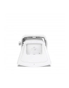 Ubiquiti Wave-AP-EU | Punkt dostępowy | UISP Wave Access Point, 60 GHz, 5.4 Gbps, 10G SFP+, 2.5 Gbps RJ45, IPX6 - nr 11