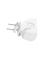 Ubiquiti Wave-AP-EU | Punkt dostępowy | UISP Wave Access Point, 60 GHz, 5.4 Gbps, 10G SFP+, 2.5 Gbps RJ45, IPX6 - nr 13