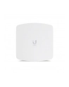 Ubiquiti Wave-AP-EU | Punkt dostępowy | UISP Wave Access Point, 60 GHz, 5.4 Gbps, 10G SFP+, 2.5 Gbps RJ45, IPX6 - nr 2