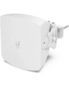 Ubiquiti Wave-AP-EU | Punkt dostępowy | UISP Wave Access Point, 60 GHz, 5.4 Gbps, 10G SFP+, 2.5 Gbps RJ45, IPX6 - nr 3