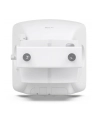 Ubiquiti Wave-AP-EU | Punkt dostępowy | UISP Wave Access Point, 60 GHz, 5.4 Gbps, 10G SFP+, 2.5 Gbps RJ45, IPX6 - nr 4