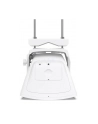Ubiquiti Wave-AP-EU | Punkt dostępowy | UISP Wave Access Point, 60 GHz, 5.4 Gbps, 10G SFP+, 2.5 Gbps RJ45, IPX6 - nr 5