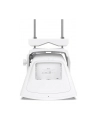 Ubiquiti Wave-AP-EU | Punkt dostępowy | UISP Wave Access Point, 60 GHz, 5.4 Gbps, 10G SFP+, 2.5 Gbps RJ45, IPX6 - nr 6