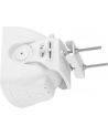 Ubiquiti Wave-AP-EU | Punkt dostępowy | UISP Wave Access Point, 60 GHz, 5.4 Gbps, 10G SFP+, 2.5 Gbps RJ45, IPX6 - nr 7