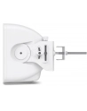 Ubiquiti Wave-AP-EU | Punkt dostępowy | UISP Wave Access Point, 60 GHz, 5.4 Gbps, 10G SFP+, 2.5 Gbps RJ45, IPX6 - nr 8