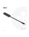 Club 3D Cac-1588 - Adapter - nr 1
