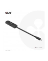 Club 3D Cac-1588 - Adapter - nr 33