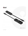 Club 3D Cac-1588 - Adapter - nr 34