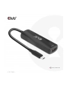 Club 3D Cac-1588 - Adapter - nr 7
