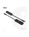 Club 3D Cac-1588 - Adapter - nr 9