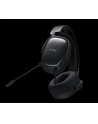 Adata XPG Precog S (GAMYXPG00002N0) - nr 8