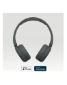 Sony WH-CH520 (czarny) - nr 12