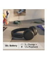 Sony WH-CH520 (czarny) - nr 29