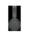Sony WH-CH520 (czarny) - nr 36