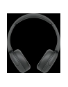 Sony WH-CH520 (czarny) - nr 38
