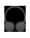 Sony WH-CH520 (czarny) - nr 39