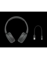 Sony WH-CH520 (czarny) - nr 40