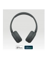Sony WH-CH520 (czarny) - nr 42