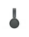 Sony WH-CH520 (czarny) - nr 43