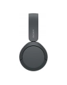 Sony WH-CH520 (czarny) - nr 7