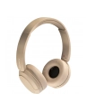 Sony WH-CH520 (kremowy) - nr 15