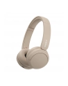 Sony WH-CH520 (kremowy) - nr 20