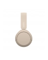 Sony WH-CH520 (kremowy) - nr 22