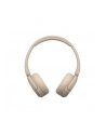 Sony WH-CH520 (kremowy) - nr 31