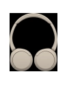 Sony WH-CH520 (kremowy) - nr 38