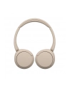 Sony WH-CH520 (kremowy) - nr 45