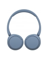 Sony WH-CH520 (niebieski) - nr 14