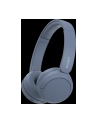 Sony WH-CH520 (niebieski) - nr 35